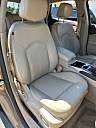 Thumbnail image of 2015 Cadillac SRX at Town Square Motors