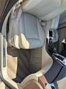 Thumbnail image of 2015 Cadillac SRX at Town Square Motors