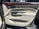 Thumbnail image of 2015 Cadillac SRX at Town Square Motors
