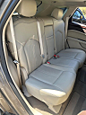 Thumbnail image of 2015 Cadillac SRX at Town Square Motors