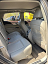 Thumbnail image of 2015 Cadillac SRX at Town Square Motors