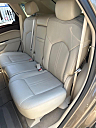 Thumbnail image of 2015 Cadillac SRX at Town Square Motors