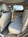 Thumbnail image of 2015 Cadillac SRX at Town Square Motors