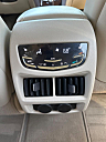 Thumbnail image of 2015 Cadillac SRX at Town Square Motors