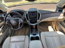 Thumbnail image of 2015 Cadillac SRX at Town Square Motors