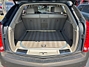 Thumbnail image of 2015 Cadillac SRX at Town Square Motors