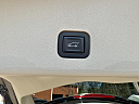Thumbnail image of 2015 Cadillac SRX at Town Square Motors