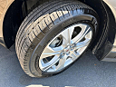 Thumbnail image of 2015 Cadillac SRX at Town Square Motors