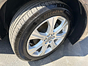 Thumbnail image of 2015 Cadillac SRX at Town Square Motors