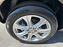 Thumbnail image of 2015 Cadillac SRX at Town Square Motors