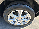 Thumbnail image of 2015 Cadillac SRX at Town Square Motors