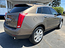 Thumbnail image of 2015 Cadillac SRX at Town Square Motors