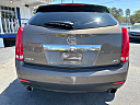 Thumbnail image of 2015 Cadillac SRX at Town Square Motors