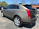 Thumbnail image of 2015 Cadillac SRX at Town Square Motors