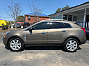 Thumbnail image of 2015 Cadillac SRX at Town Square Motors