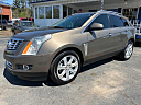 Thumbnail image of 2015 Cadillac SRX at Town Square Motors