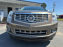 Thumbnail image of 2015 Cadillac SRX at Town Square Motors