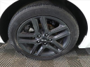 Thumbnail image of 2020 Kia Forte at Franklin Motor Company