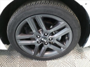 Thumbnail image of 2020 Kia Forte at Franklin Motor Company