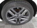Thumbnail image of 2020 Kia Forte at Franklin Motor Company