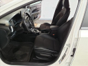 Thumbnail image of 2020 Kia Forte at Franklin Motor Company