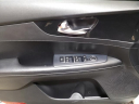 Thumbnail image of 2020 Kia Forte at Franklin Motor Company