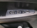 Thumbnail image of 2020 Kia Forte at Franklin Motor Company