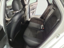 Thumbnail image of 2020 Kia Forte at Franklin Motor Company