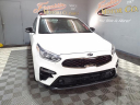 Thumbnail image of 2020 Kia Forte at Franklin Motor Company