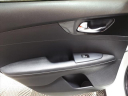 Thumbnail image of 2020 Kia Forte at Franklin Motor Company