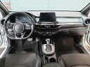 Thumbnail image of 2020 Kia Forte at Franklin Motor Company