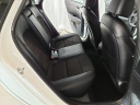 Thumbnail image of 2020 Kia Forte at Franklin Motor Company