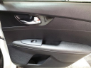 Thumbnail image of 2020 Kia Forte at Franklin Motor Company