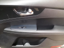 Thumbnail image of 2020 Kia Forte at Franklin Motor Company