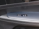 Thumbnail image of 2020 Kia Forte at Franklin Motor Company