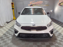 Thumbnail image of 2020 Kia Forte at Franklin Motor Company