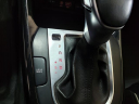 Thumbnail image of 2020 Kia Forte at Franklin Motor Company