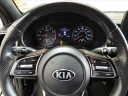 Thumbnail image of 2020 Kia Forte at Franklin Motor Company