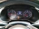 Thumbnail image of 2020 Kia Forte at Franklin Motor Company