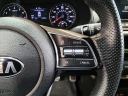 Thumbnail image of 2020 Kia Forte at Franklin Motor Company