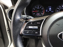 Thumbnail image of 2020 Kia Forte at Franklin Motor Company