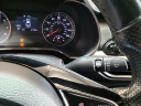 Thumbnail image of 2020 Kia Forte at Franklin Motor Company