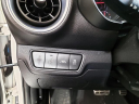 Thumbnail image of 2020 Kia Forte at Franklin Motor Company