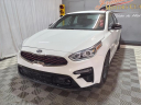 Thumbnail image of 2020 Kia Forte at Franklin Motor Company