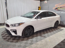 Thumbnail image of 2020 Kia Forte at Franklin Motor Company