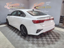Thumbnail image of 2020 Kia Forte at Franklin Motor Company
