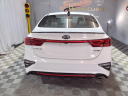 Thumbnail image of 2020 Kia Forte at Franklin Motor Company