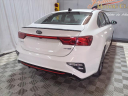 Thumbnail image of 2020 Kia Forte at Franklin Motor Company
