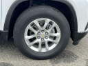 Thumbnail image of 2021 Chevrolet Traverse at Millennium Chevrolet