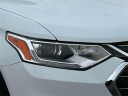 Thumbnail image of 2021 Chevrolet Traverse at Millennium Chevrolet